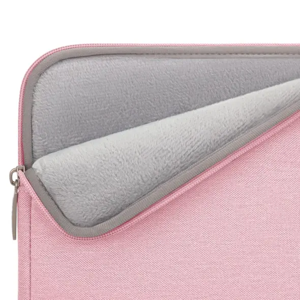 Tech-Protect Sleevy Laptop 13-14 Dusty Rose THP3325 5906302375479