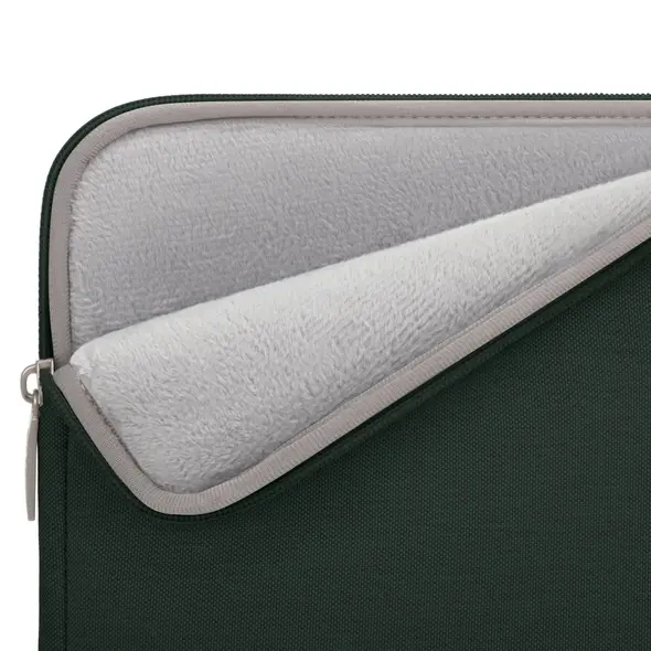 Tech-Protect Sleevy Laptop 13-14 Midnight Green THP3345 5906302375509