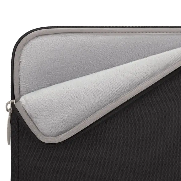 Tech-Protect Sleevy Laptop 15-16 Black THP3321 5906302375547