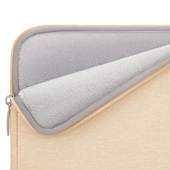 Tech-Protect Sleevy Laptop 13-14 Caffe Latte THP3323 5906302375530