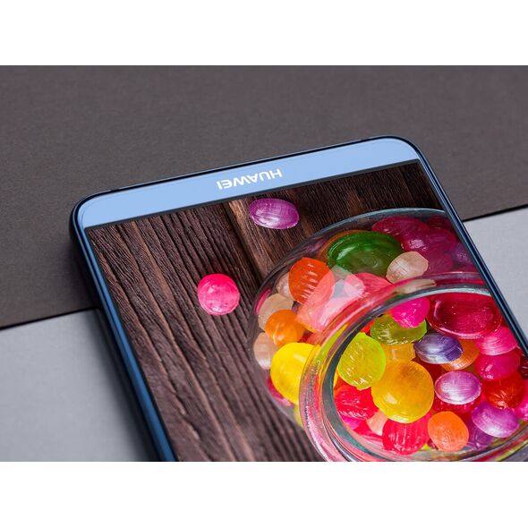 3MK ARC SE Samsung Galaxy Note 20 Ultra 3MK974 5903108298209