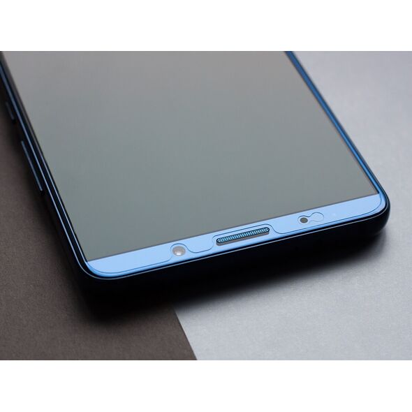 3MK ARC SE Samsung Galaxy Note 20 Ultra 3MK974 5903108298209
