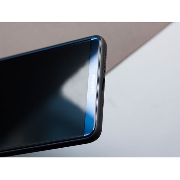 3MK ARC SE Samsung Galaxy Note 20 Ultra 3MK974 5903108298209