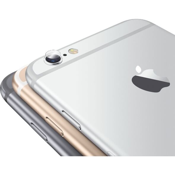 GrizzGlass HybridGlass Camera Oppo Reno 8 Pro+ GRZ2542 5904063519699