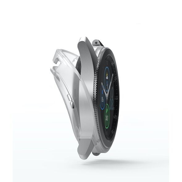 Ringke Air Sport Samsung Galaxy Watch 3 45mm Black RGK1314BLK 8809716078318