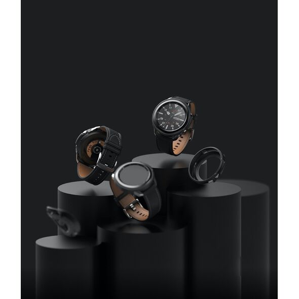 Ringke Air Sport Samsung Galaxy Watch 3 45mm Black RGK1314BLK 8809716078318