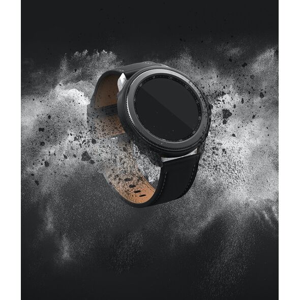 Ringke Air Sport Samsung Galaxy Watch 3 45mm Black RGK1314BLK 8809716078318