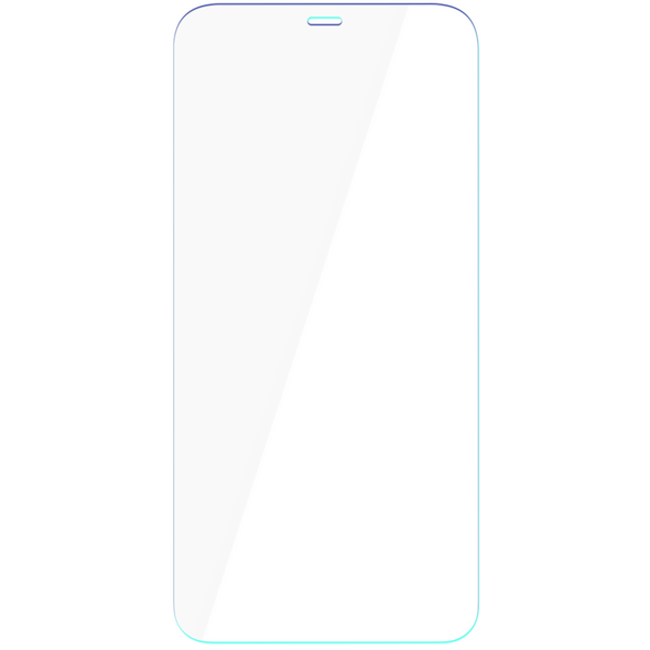 3MK FlexibleGlass Zebra TC26BK 3MK4094 5903108490306
