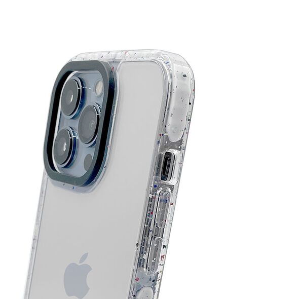 PURO RE-COVER Apple iPhone 14 Plus / 15 Plus PUR588 8033830313202