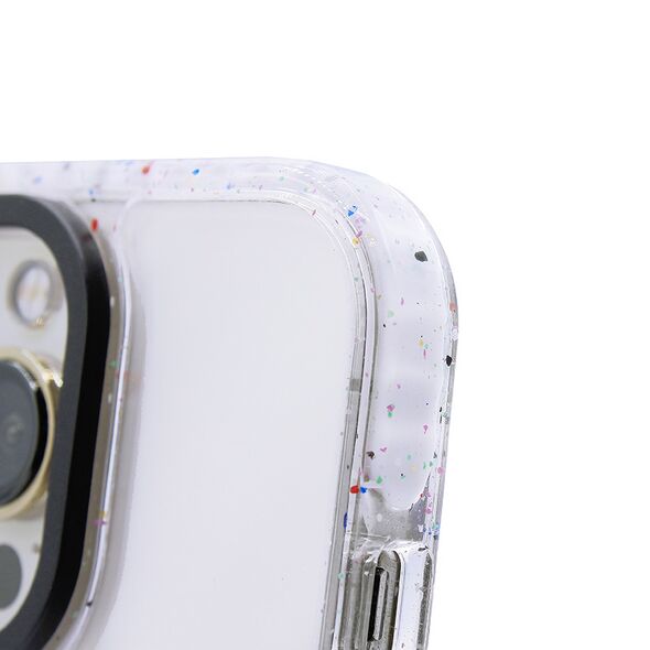 PURO RE-COVER Apple iPhone 14 Plus / 15 Plus PUR588 8033830313202