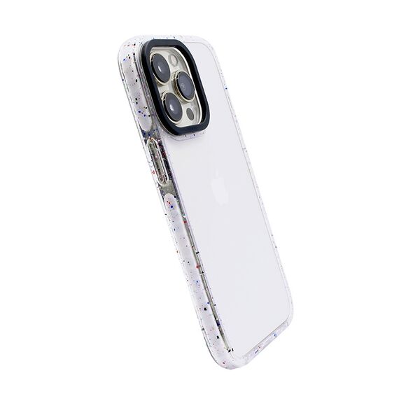 PURO RE-COVER Apple iPhone 14 Plus / 15 Plus PUR588 8033830313202