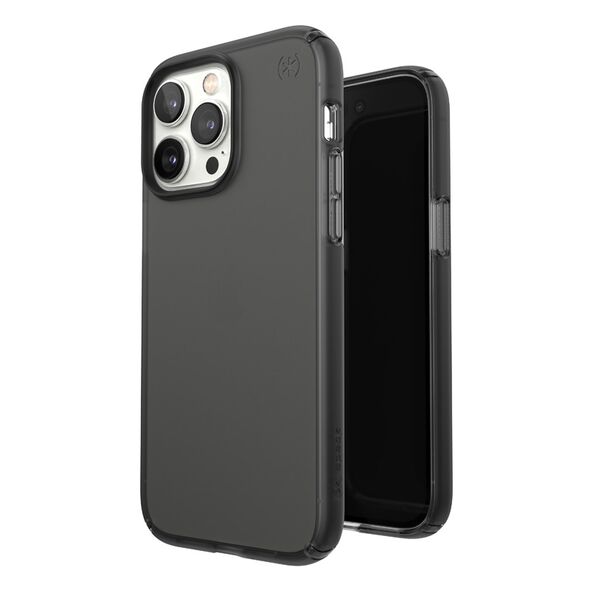 Speck Presidio2 Pro MICROBAN Apple iPhone 14 Plus / 15 Plus (Digitalpink / Blossompink / White) SPK375 840168523801
