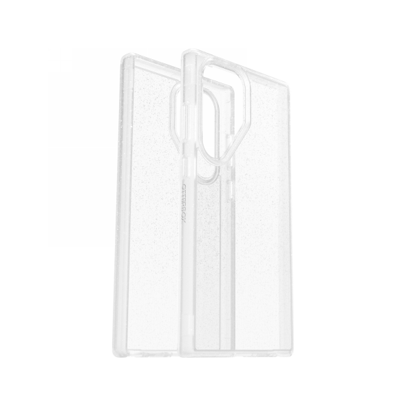 OtterBox React Samsung Galaxy S23 Ultra (stardust) OTB247 840304715077
