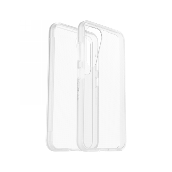 OtterBox React Samsung Galaxy S23 (clear) OTB239 840304714957