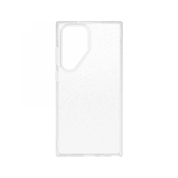 OtterBox React Samsung Galaxy S23 Ultra (stardust) OTB247 840304715077