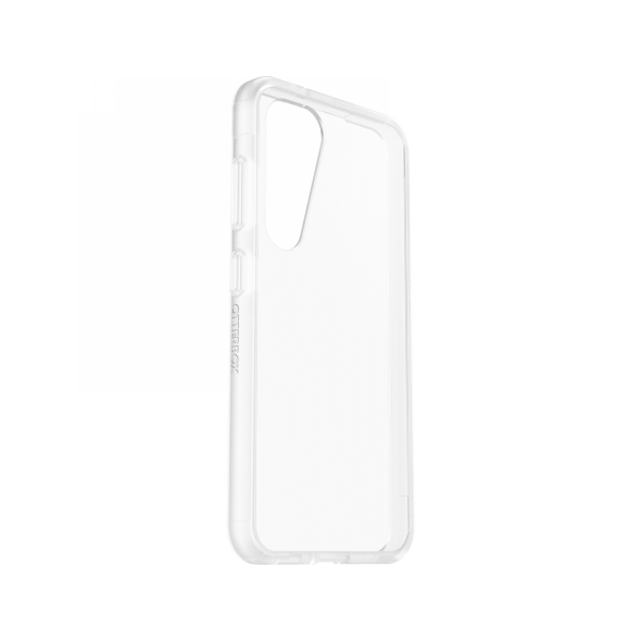 OtterBox React Samsung Galaxy S23 (clear) OTB239 840304714957