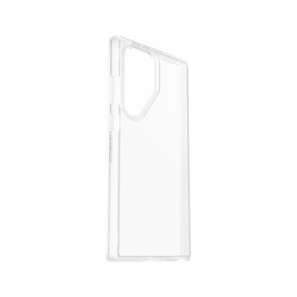 OtterBox React Samsung Galaxy S23 Ultra (clear) OTB246 840304715039