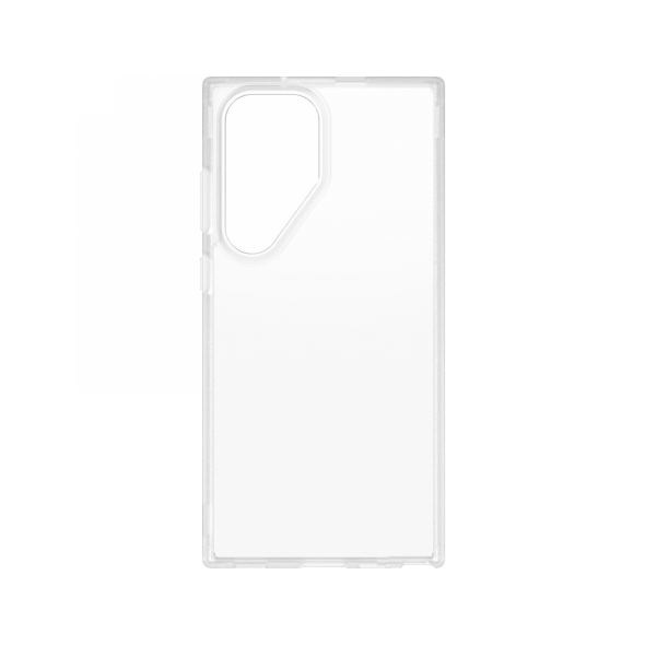 OtterBox React Samsung Galaxy S23 Ultra (clear) OTB246 840304715039