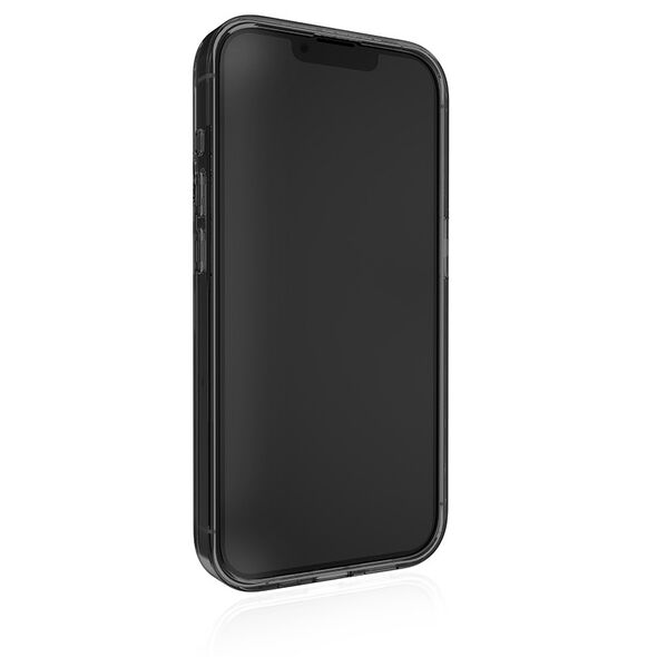 STM Relax Sand MagSafe Apple iPhone 15 Pro (Black / Grey) STM58 618952512085