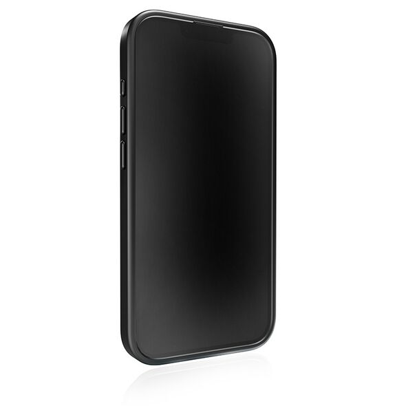 STM Reawaken Ripple MagSafe Apple iPhone 15 Pro (Black / Atlantic) STM49 618952511965