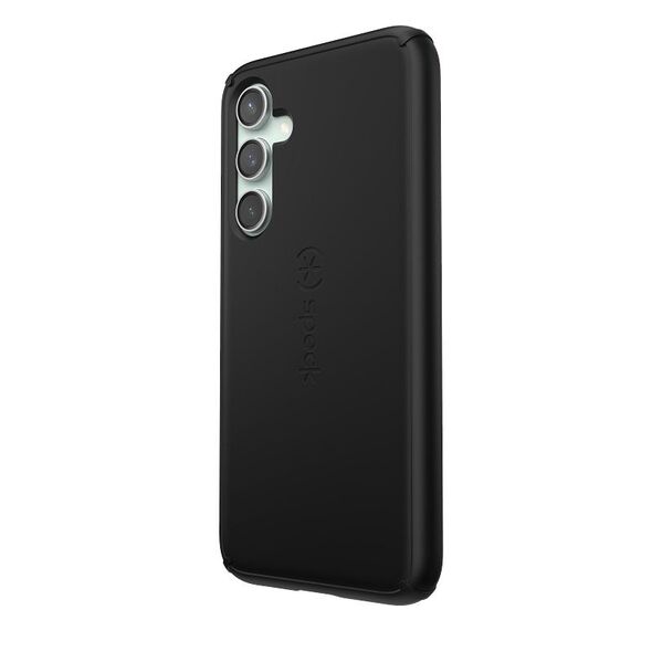 Speck ImpactHero Slim Samsung Galaxy S23 FE (black) SPK585 840168538713