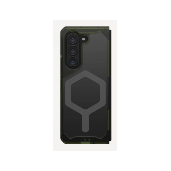 UAG Urban Armor Gear Plyo Samsung Galaxy Fold 5 (olive-space grey) UAG1214 840283908965