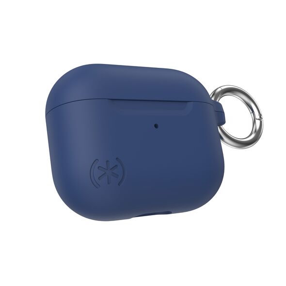 Speck Presidio MICROBAN Apple AirPods 3 (Coastal Blue) SPK300COABLU 840168502288