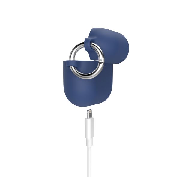 Speck Presidio MICROBAN Apple AirPods 3 (Coastal Blue) SPK300COABLU 840168502288