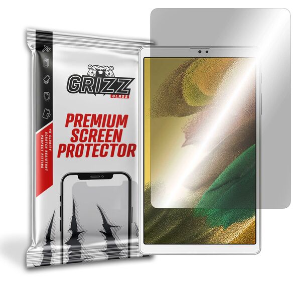 GrizzGlass PaperScreen Samsung Galaxy Tab A7 Lite 2021 GRZ3598 5904063540242