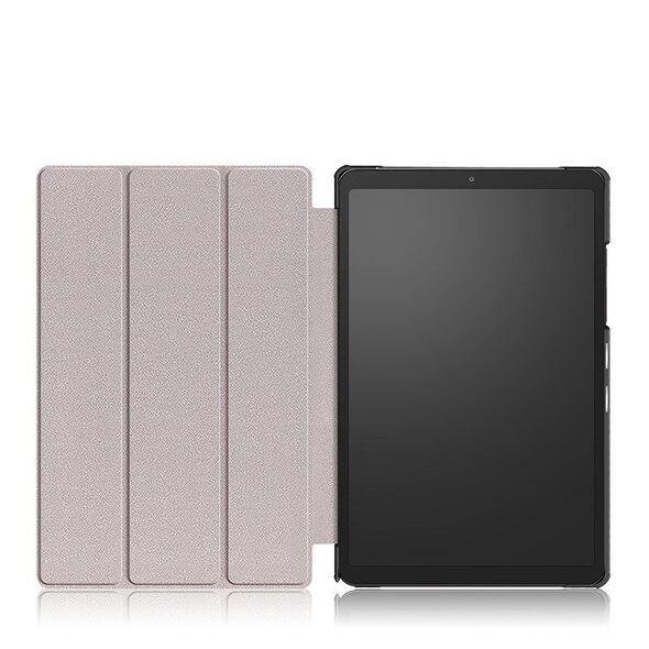 [OUTLET] Tech-Protect Smartcase Samsung Galaxy Tab A7 10.4 Black THP280BLK 6216990211089