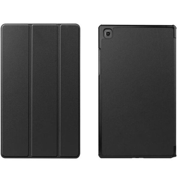 [OUTLET] Tech-Protect Smartcase Samsung Galaxy Tab A7 10.4 Black THP280BLK 6216990211089