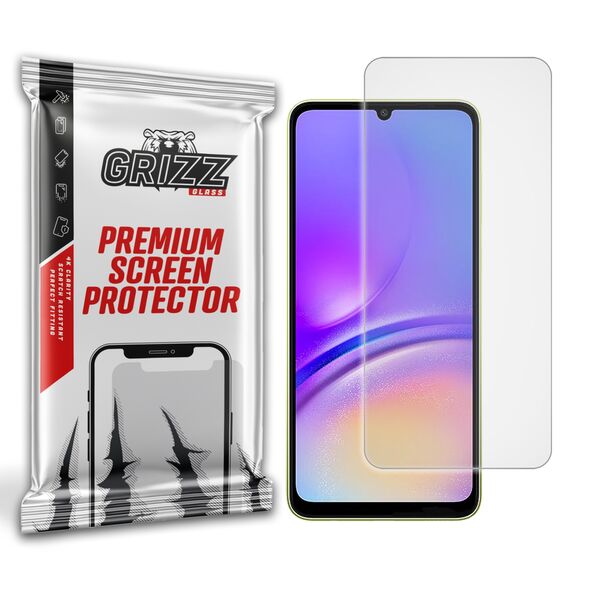 GrizzGlass PaperScreen Samsung Galaxy A05 GRZ6890 5904063587605