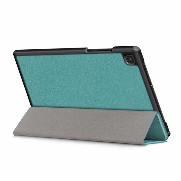[OUTLET] Tech-Protect Smartcase Samsung Galaxy Tab A7 10.4 Black THP280BLK 6216990211089