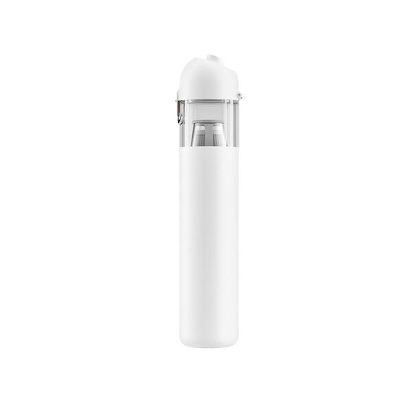 Xiaomi Mi Vacuum Cleaner Mini (EU)  (BHR5156EU) (XIABHR5156EU) έως 12 άτοκες Δόσεις