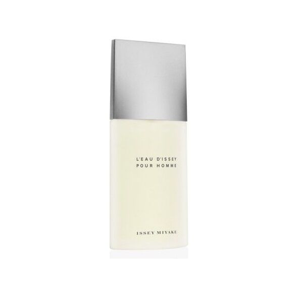 Issey Miyake L'Eau d'Issey EDT 40 ml