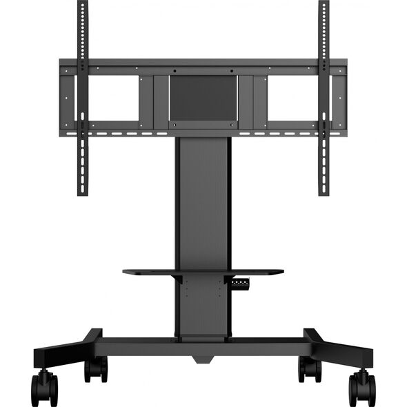 iiyama Stojak podłogowy na monitor do 86" (MD CAR1021-B1)