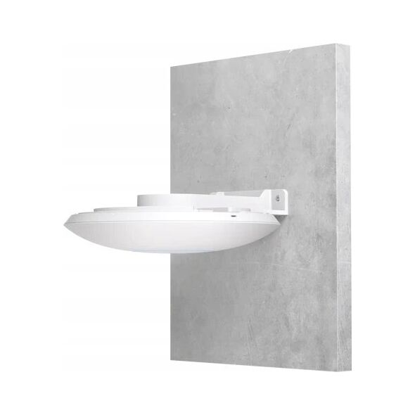 Ubiquiti AP Träger Ubiquiti UACC-Pro-AP-AM
