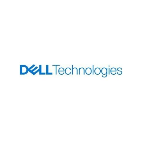 Dell Dis Acc Dell Bracket for Systemmontage