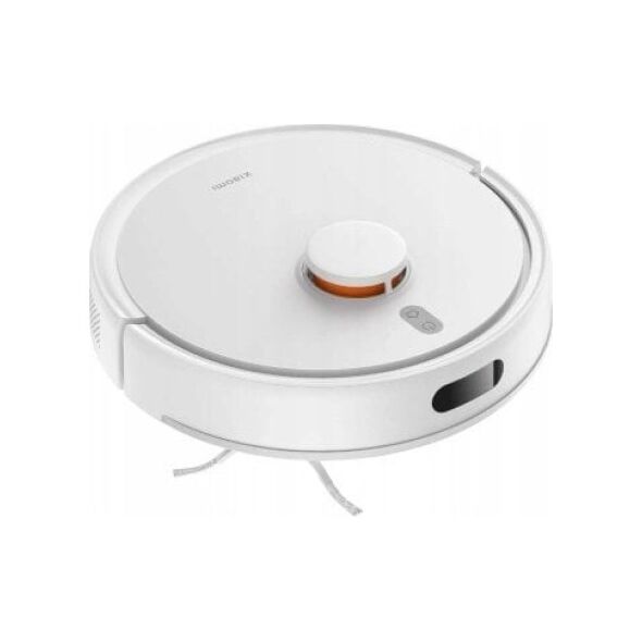 Xiaomi Xiaomi Robot Vacuum S20 (White) EU