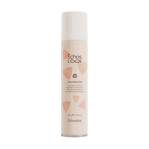ECHOSLINE_Echos Look Volumaster Volume Hairspray spray do włosów dodający objętości 100ml