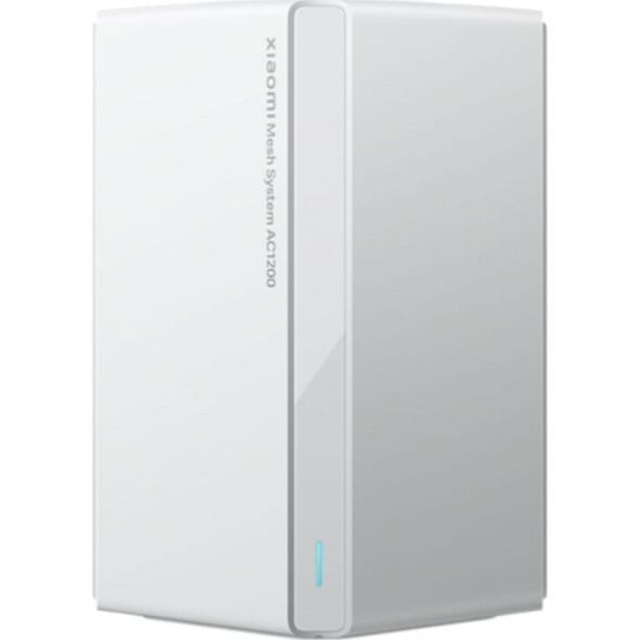 Router Xiaomi Mesh System AC1200 1-pak