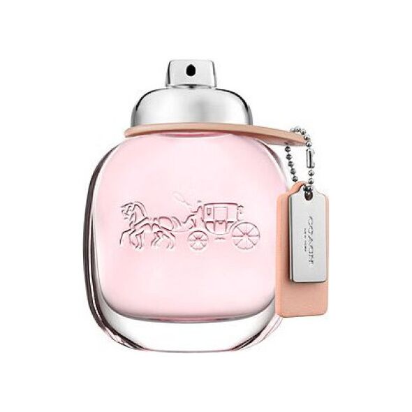 Coach EDT 30 ml