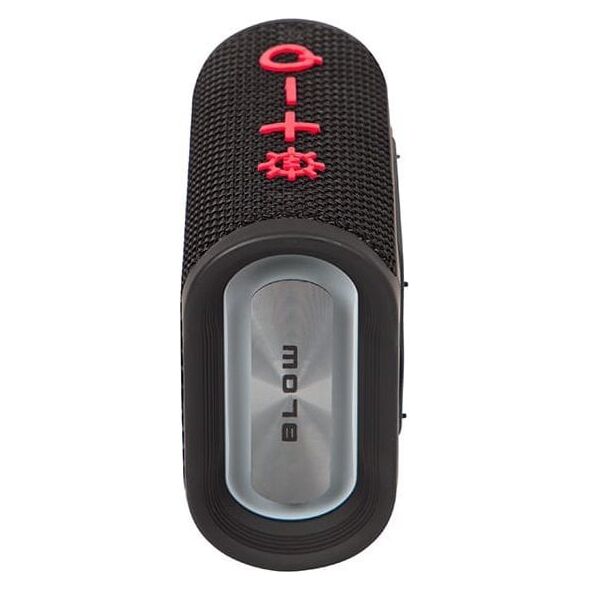 Głośnik Blow 30-360# Głośnik bluetooth aqua tune ip67