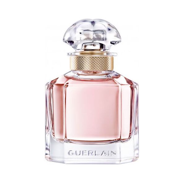 Guerlain Mon EDP 30 ml