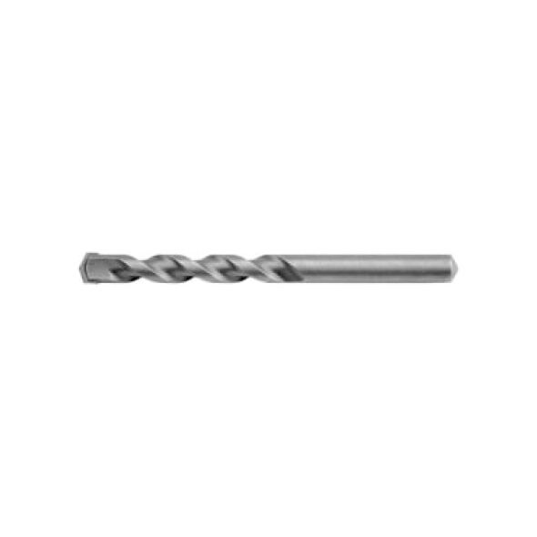 Wiertło Yato do betonu walcowe 6mm  (YT-4363)