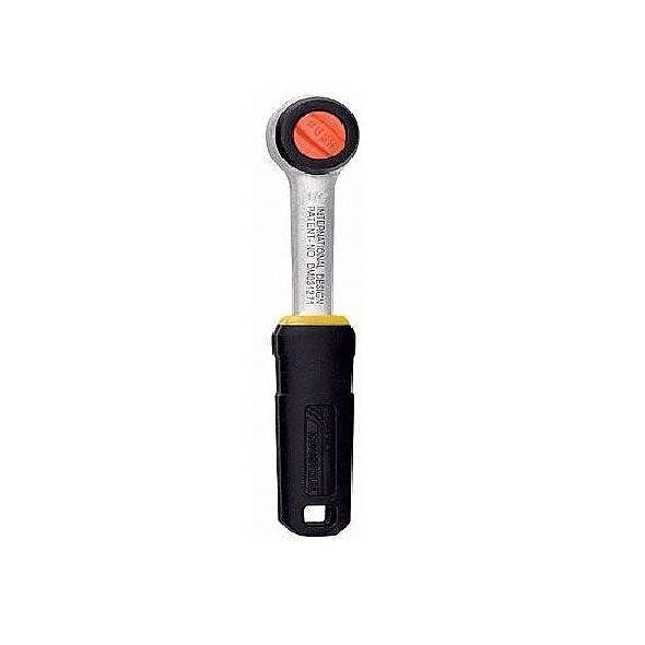 Proxxon Grzechotka standardowa 1/2" (PR23096)