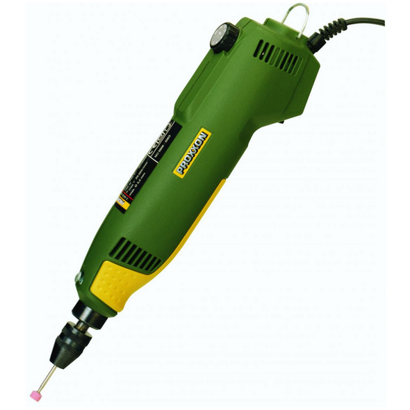 Szlifierka Proxxon FBS-240E