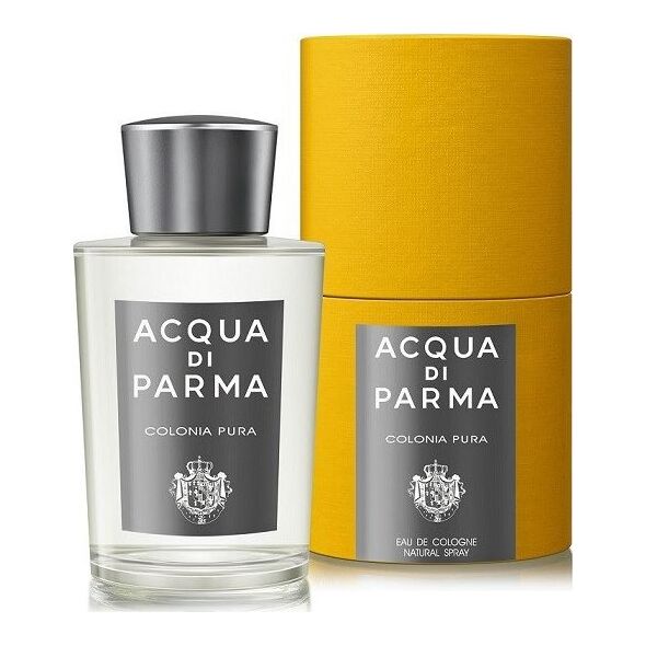 Acqua Di Parma Colonia Pura EDC 180 ml