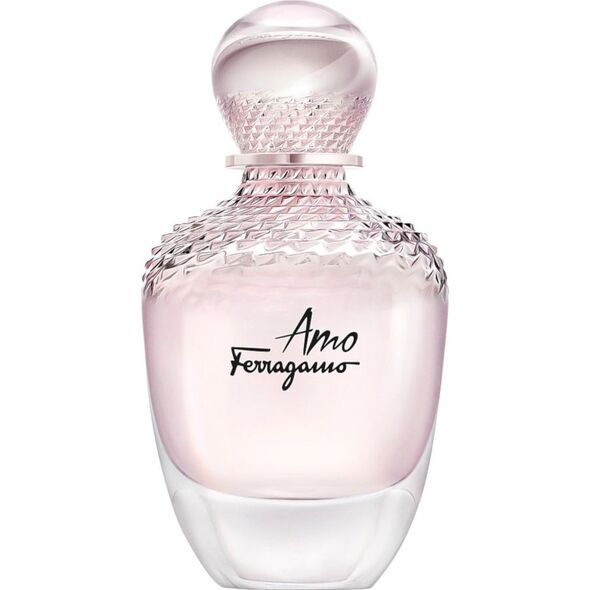 Salvatore Ferragamo Amo Ferragamo EDP 100 ml