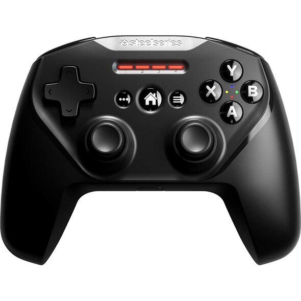 Pad SteelSeries Nimbus+ (69089)